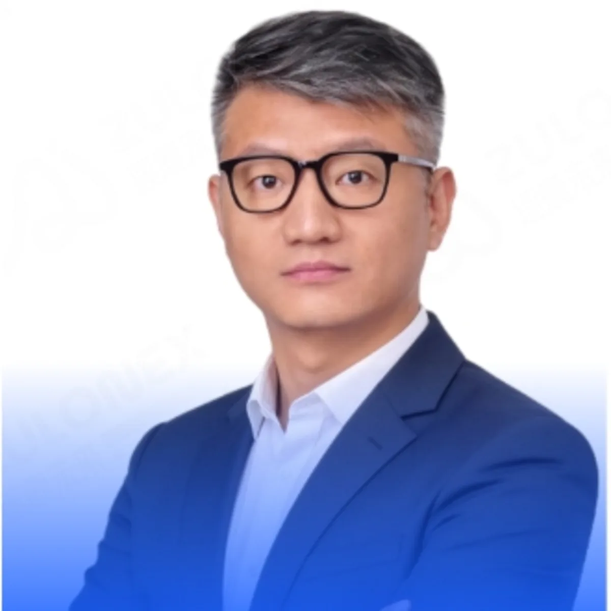 贾彬,产品运营总监