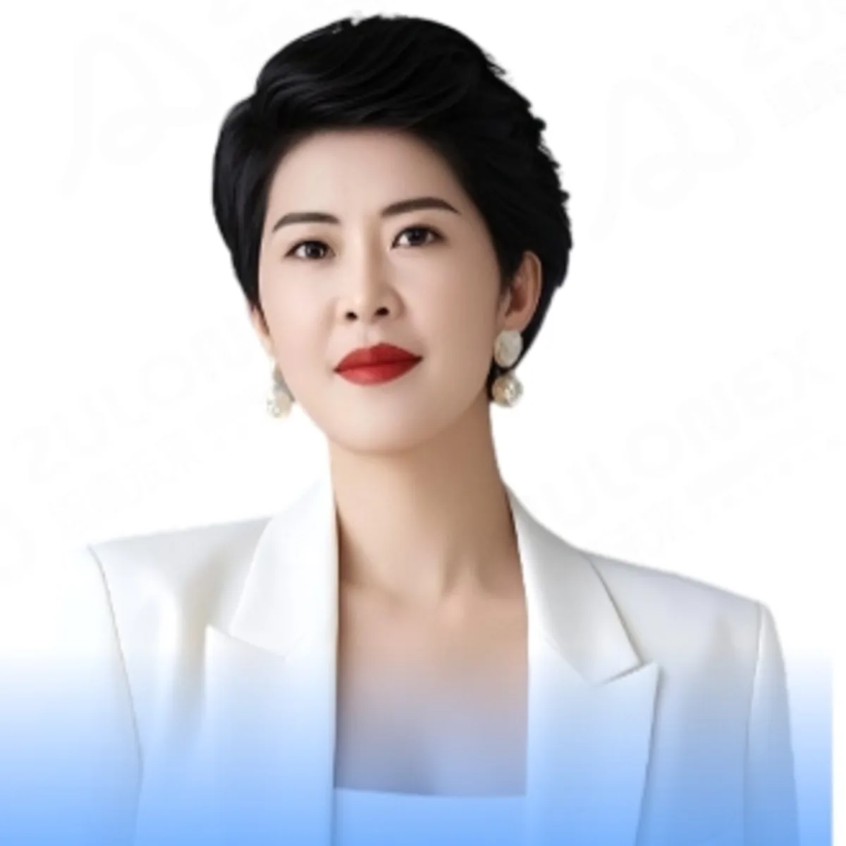 梅才远,市场部总监