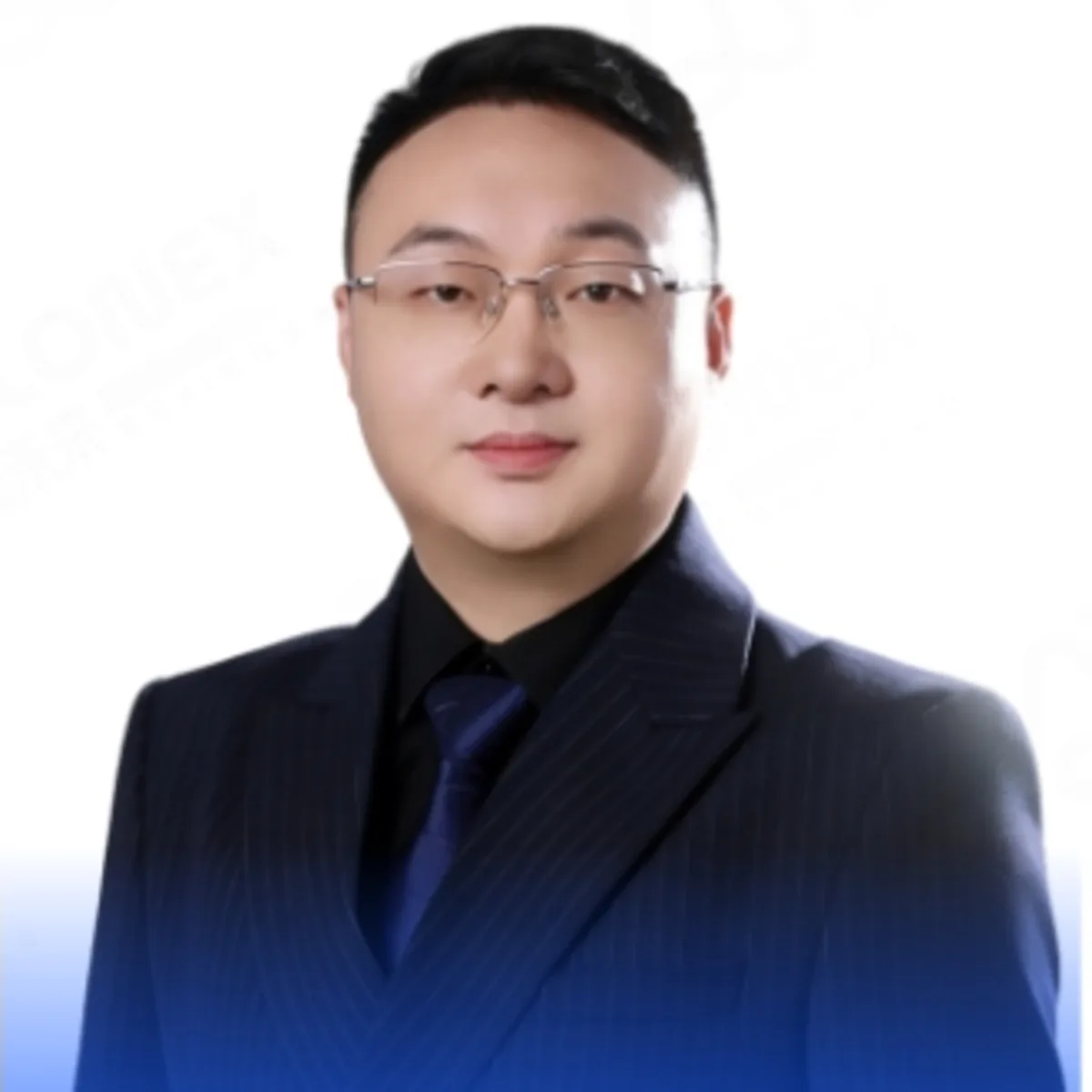 涂钟辉,市场运营总监