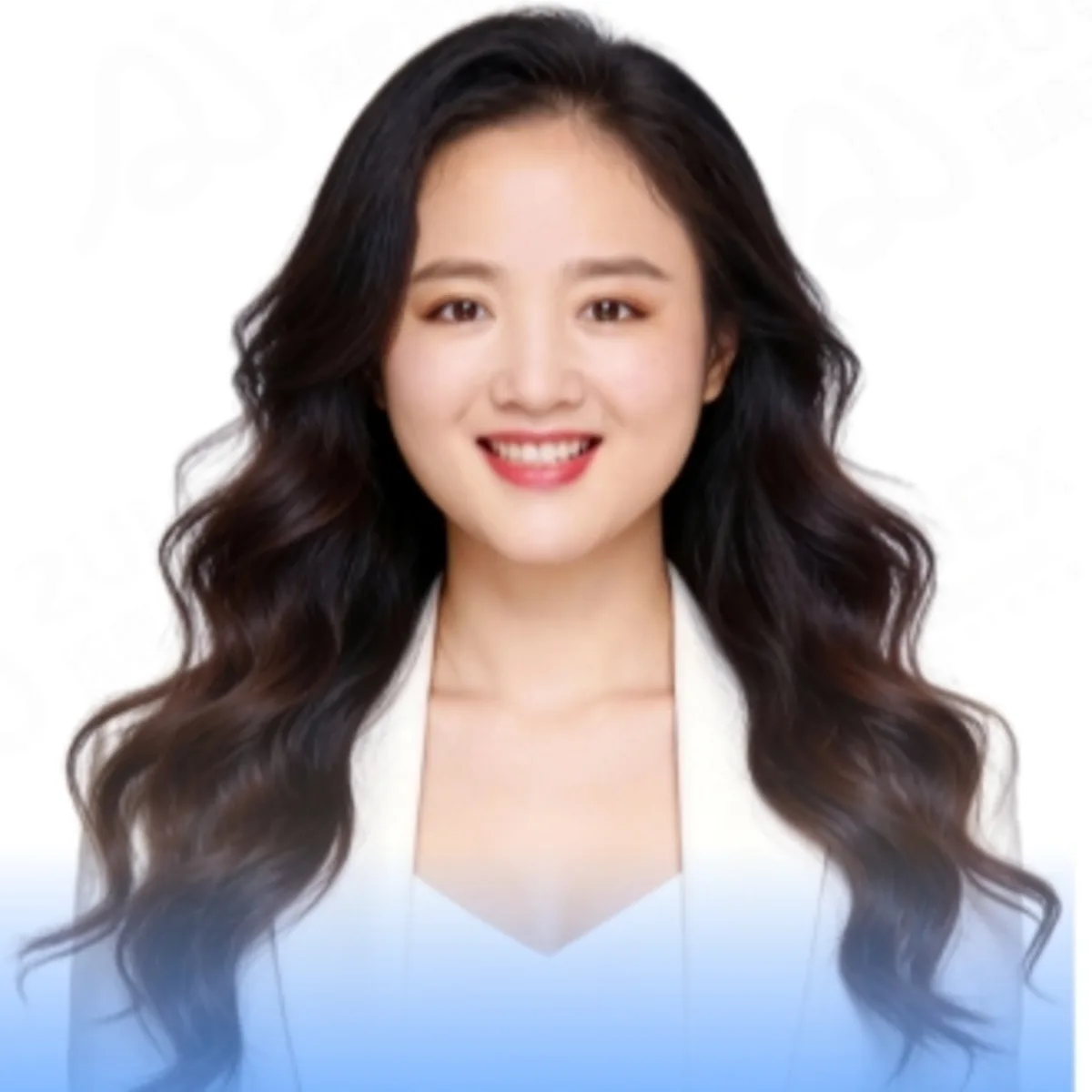 宣进梅,市场运营总监